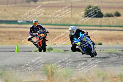 media/Apr-13-2025-TrackXperience (Sun) [[fb1ef998a6]]/Level 2 (Intermediate)/Turn 6 (Session 2)/